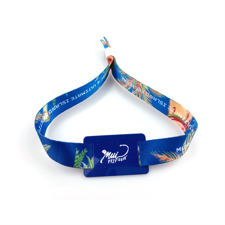 NFC Bracelets (2)