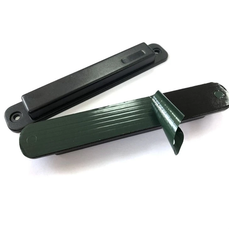UHF ABS Tags